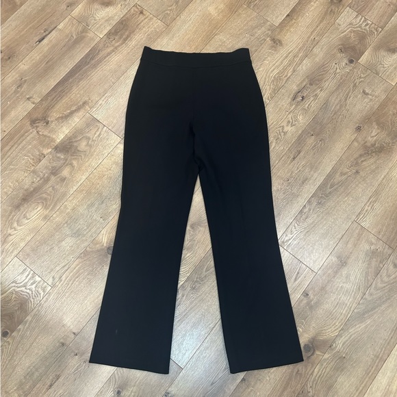 Rag & Bone Black Pants Size Large - Picture 2 of 11